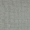 Canvas-Behang-Mark Alexander-Dove-Rol-MW130/03-Selected Wallpapers