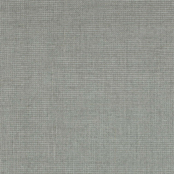Canvas-Behang-Mark Alexander-Dove-Rol-MW130/03-Selected Wallpapers