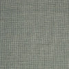Canvas-Behang-Mark Alexander-Glacier-Rol-MW130/04-Selected Wallpapers