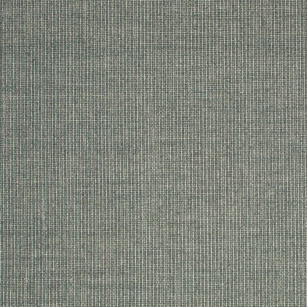 Canvas-Behang-Mark Alexander-Glacier-Rol-MW130/04-Selected Wallpapers