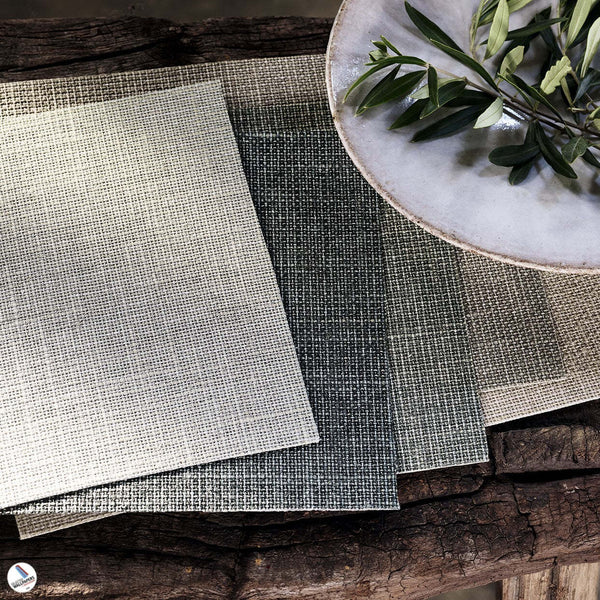 Canvas-Behang-Mark Alexander-Selected Wallpapers