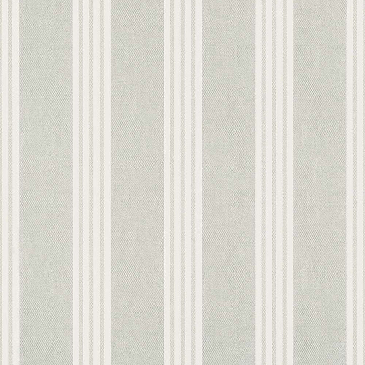 Canvas Stripe-Behang-Tapete-Thibaut-Grey-Rol-T13357-Selected Wallpapers