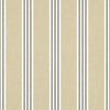 Canvas Stripe-Behang-Thibaut-Black-Rol-T13358-Selected Wallpapers