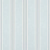 Canvas Stripe-Behang-Thibaut-Spa Blue-Rol-T13359-Selected Wallpapers
