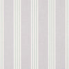 Canvas Stripe-Behang-Thibaut-Lavender-Rol-T13363-Selected Wallpapers