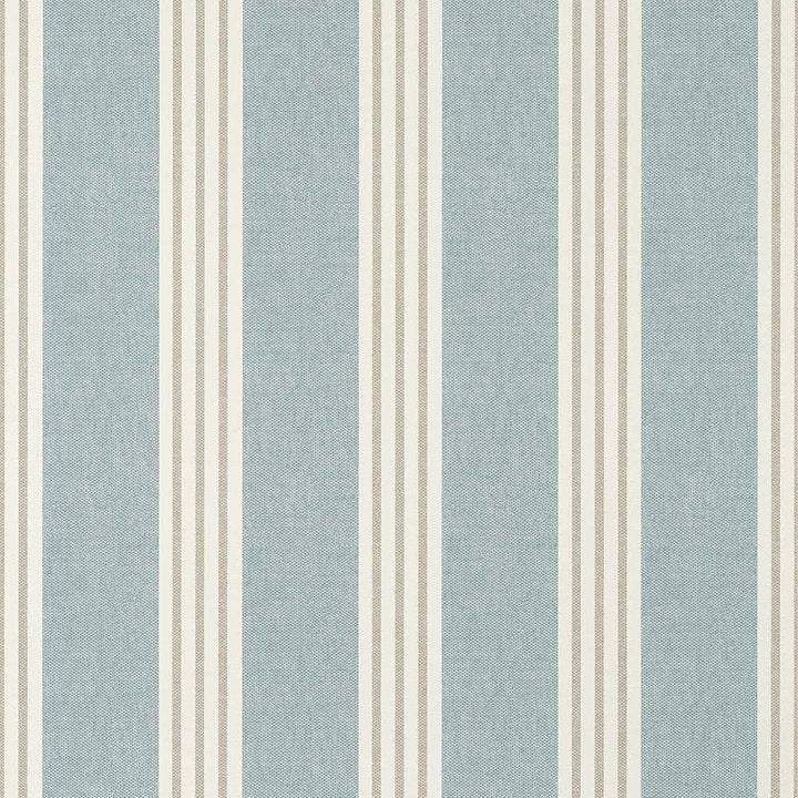 Canvas Stripe-Behang-Tapete-Thibaut-Mineral-Rol-T13392-Selected Wallpapers