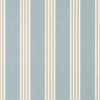 Canvas Stripe-Behang-Thibaut-Mineral-Rol-T13392-Selected Wallpapers