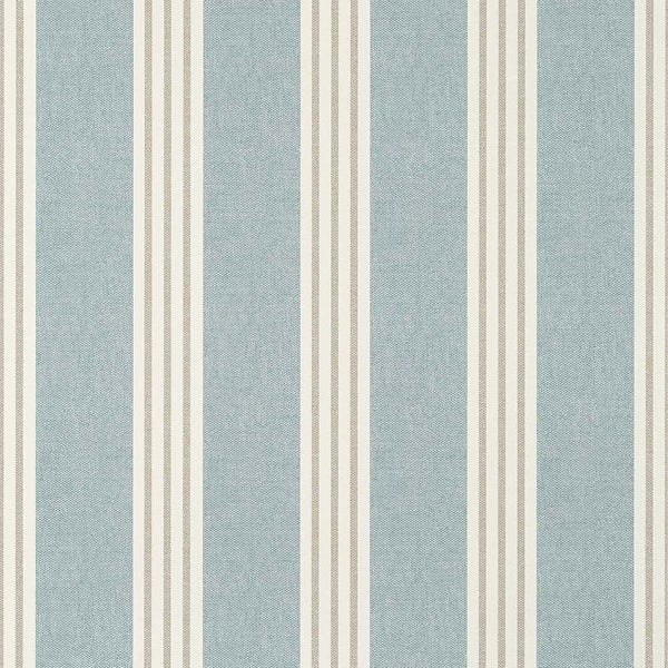 Canvas Stripe-Behang-Thibaut-Mineral-Rol-T13392-Selected Wallpapers