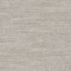 Canvas-wallpaper-Arte-Stone-Roll-24500-Selected Wallpapers