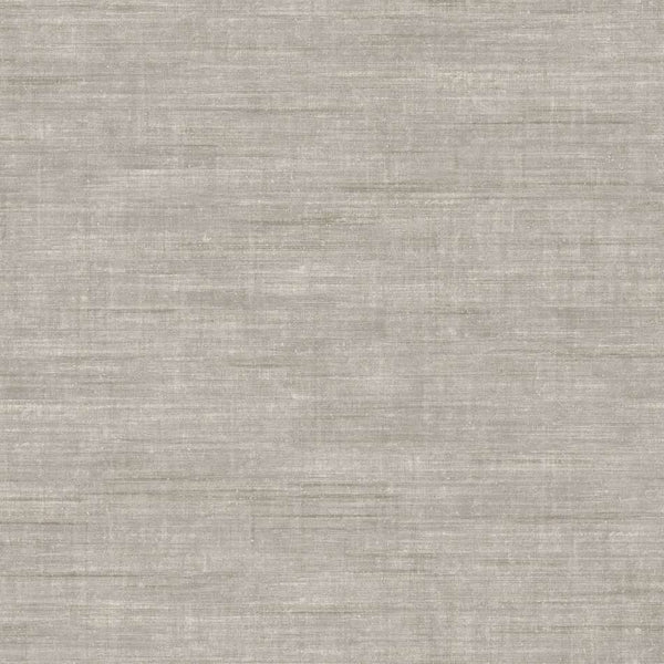 Canvas-wallpaper-Arte-Stone-Roll-24500-Selected Wallpapers