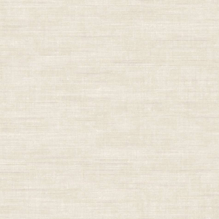 Canvas-behang-Tapete-Arte-Eggshell-Rol-24501-Selected Wallpapers