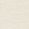 Canvas-wallpaper-Arte-Eggshell-Roll-24501-Selected Wallpapers