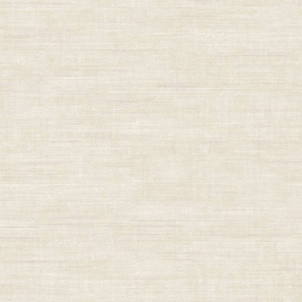 Canvas-wallpaper-Arte-Eggshell-Roll-24501-Selected Wallpapers