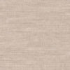 Canvas-wallpaper-Arte-Sand-Roll-24503A-Selected Wallpapers