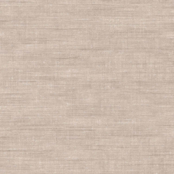 Canvas-wallpaper-Arte-Sand-Roll-24503A-Selected Wallpapers