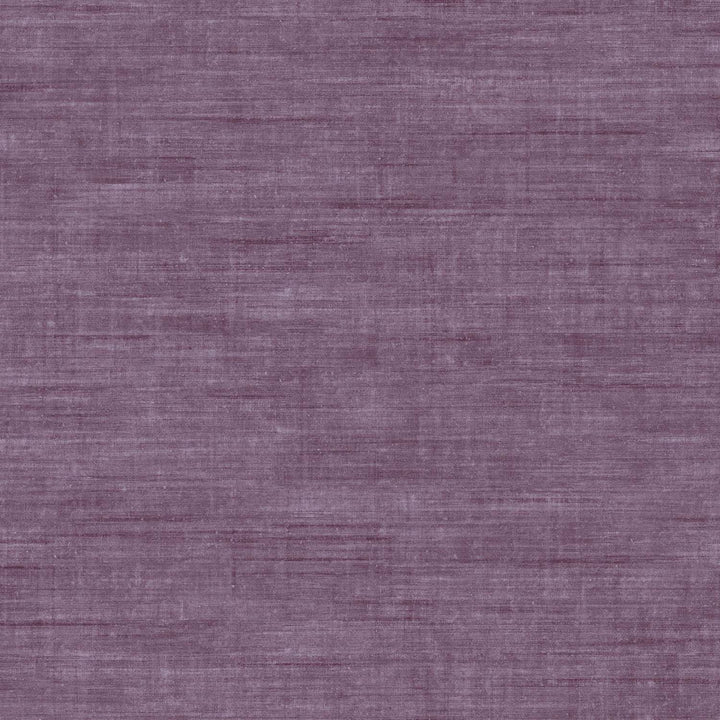 Canvas-behang-Tapete-Arte-Lavender-Rol-24505A-Selected Wallpapers