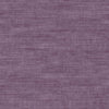 Canvas-wallpaper-Arte-Lavender-Roll-24505A-Selected Wallpapers