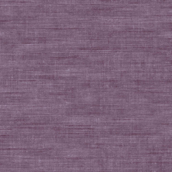 Canvas-wallpaper-Arte-Lavender-Roll-24505A-Selected Wallpapers
