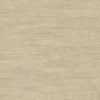 Canvas-wallpaper-Arte-Straw-Roll-24508-Selected Wallpapers