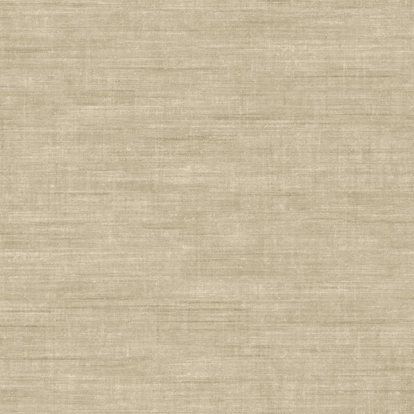 Canvas-wallpaper-Arte-Straw-Roll-24508-Selected Wallpapers