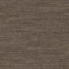 Canvas-wallpaper-Arte-Aged Cedar-Roll-24510A-Selected Wallpapers