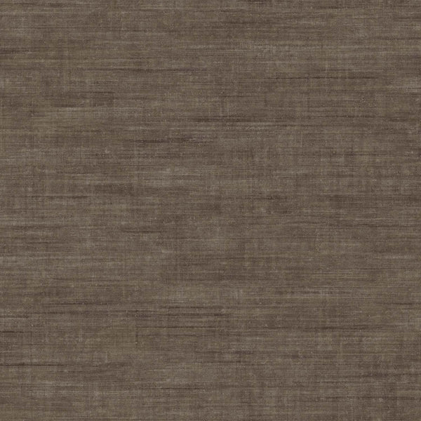 Canvas-wallpaper-Arte-Aged Cedar-Roll-24510A-Selected Wallpapers
