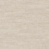 Canvas-wallpaper-Arte-Dew-Roll-24511A-Selected Wallpapers