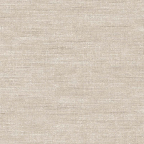 Canvas-wallpaper-Arte-Dew-Roll-24511A-Selected Wallpapers