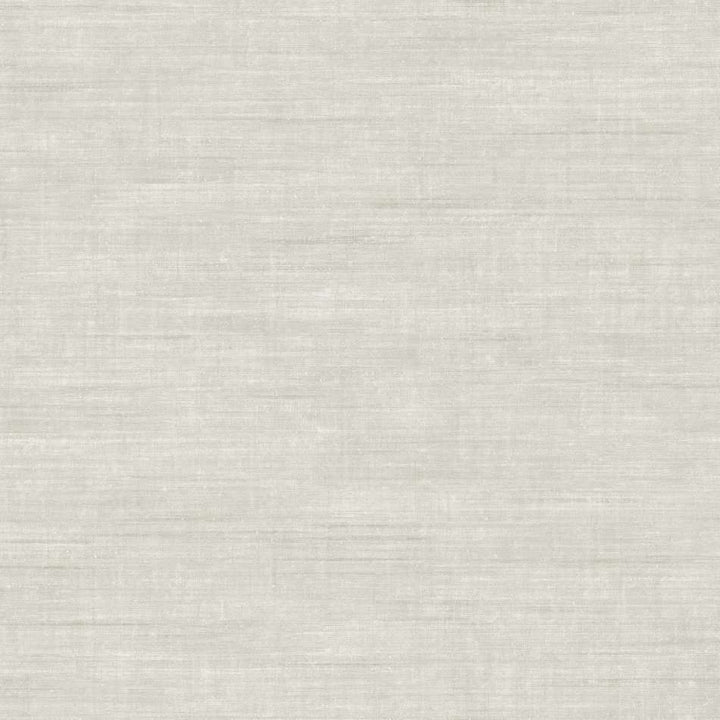 Canvas-behang-Tapete-Arte-Linen-Rol-24517-Selected Wallpapers