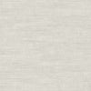 Canvas-wallpaper-Arte-Linen-Roll-24517-Selected Wallpapers