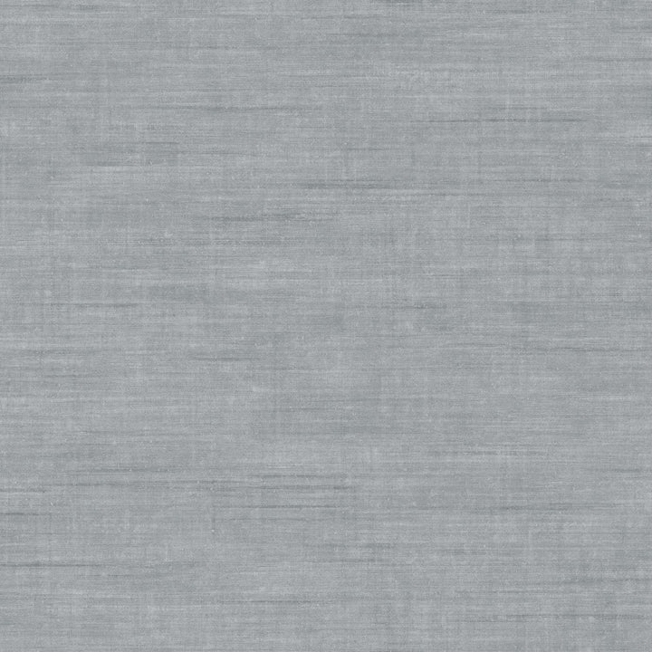 Canvas-behang-Tapete-Arte-Pebble Grey-Rol-24518A-Selected Wallpapers