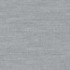Canvas-wallpaper-Arte-Pebble Grey-Roll-24518A-Selected Wallpapers
