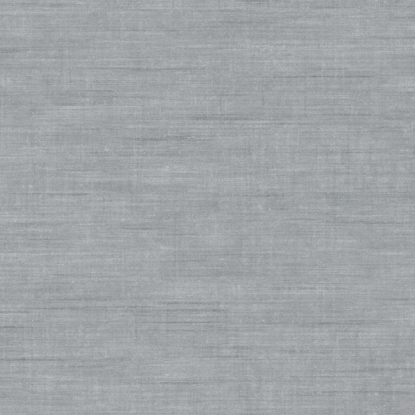 Canvas-wallpaper-Arte-Pebble Grey-Roll-24518A-Selected Wallpapers