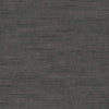 Canvas-wallpaper-Arte-Chimney-Roll-24520-Selected Wallpapers