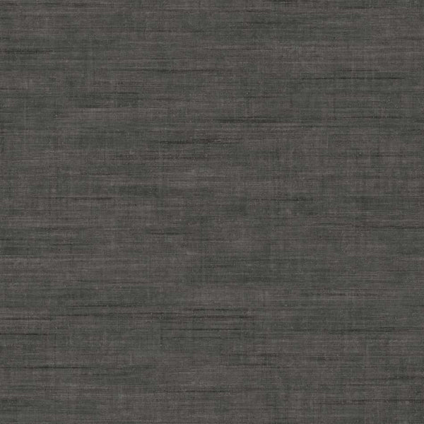 Canvas-wallpaper-Arte-Chimney-Roll-24520-Selected Wallpapers