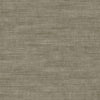 Canvas-wallpaper-Arte-21-Roll-24521-Selected Wallpapers