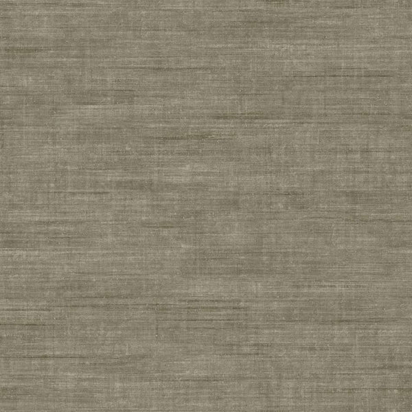 Canvas-wallpaper-Arte-21-Roll-24521-Selected Wallpapers