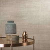 Canvas-wallpaper-Arte-Selected Wallpapers
