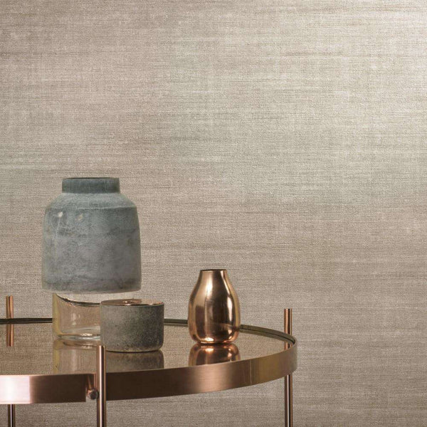 Canvas-wallpaper-Arte-Selected Wallpapers
