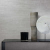 Canvas-wallpaper-Arte-Selected Wallpapers