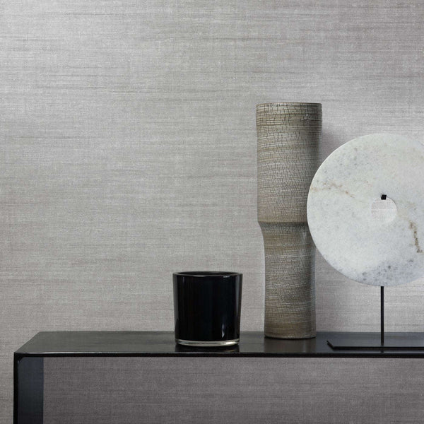 Canvas-wallpaper-Arte-Selected Wallpapers