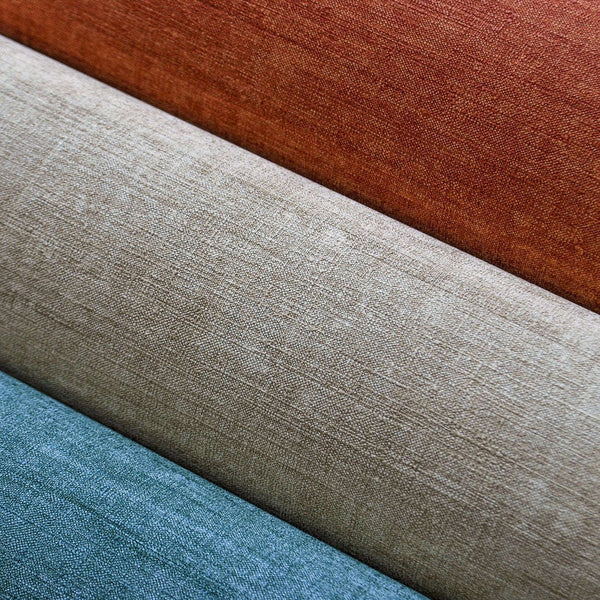 Canvas-wallpaper-Arte-Selected Wallpapers