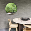 Canvas-Tapete-Arte-Selected Wallpapers