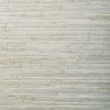 Canyon-Behang-Thibaut-White Silver-Rol-T72808-Selected Wallpapers