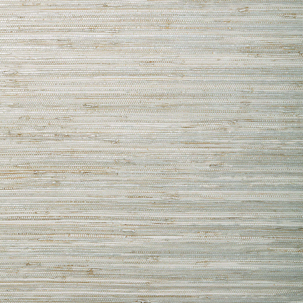 Canyon-Behang-Thibaut-White Silver-Rol-T72808-Selected Wallpapers