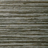 Canyon-Behang-Thibaut-Black-Rol-T72810-Selected Wallpapers