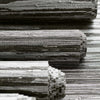 Canyon-Behang-Thibaut-Selected Wallpapers