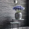 Canyon-Behang-Thibaut-Selected Wallpapers