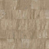 Capas-behang-Arte-0-Rol-34300-Selected Wallpapers