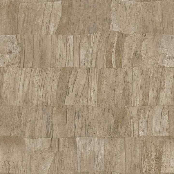 Capas-behang-Arte-0-Rol-34300-Selected Wallpapers